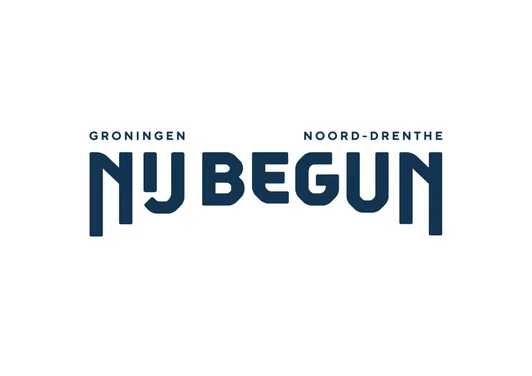 Nij Begun